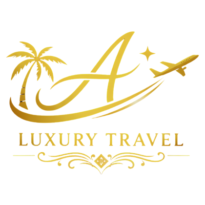 Ayla Luxury Travel